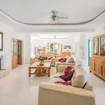 Villa Panorama Andrea