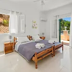 Villa Panorama Andrea