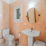 Villa Panorama Andrea Corfu (city)