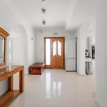 Villa Panorama Andrea Corfu (city)